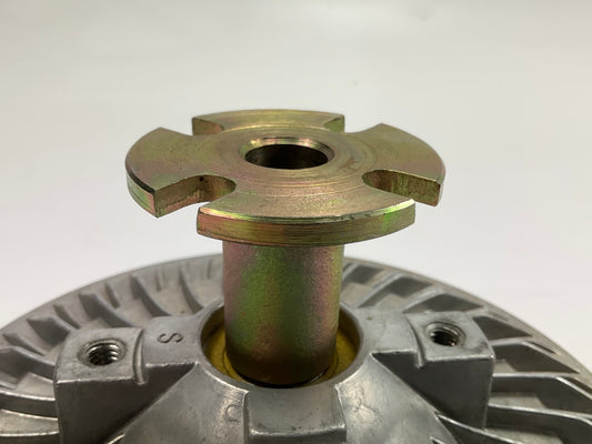 Four Seasons 36911 Engine Cooling Fan Clutch