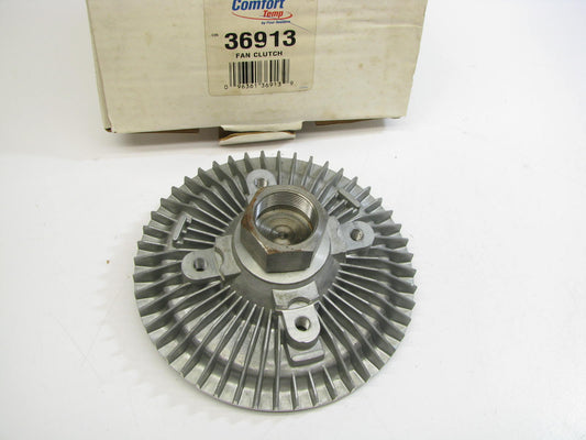 Four Seasons 36913 Engine Cooling Fan Clutch 1991-93 Cougar Thunderbird 5.0L 302