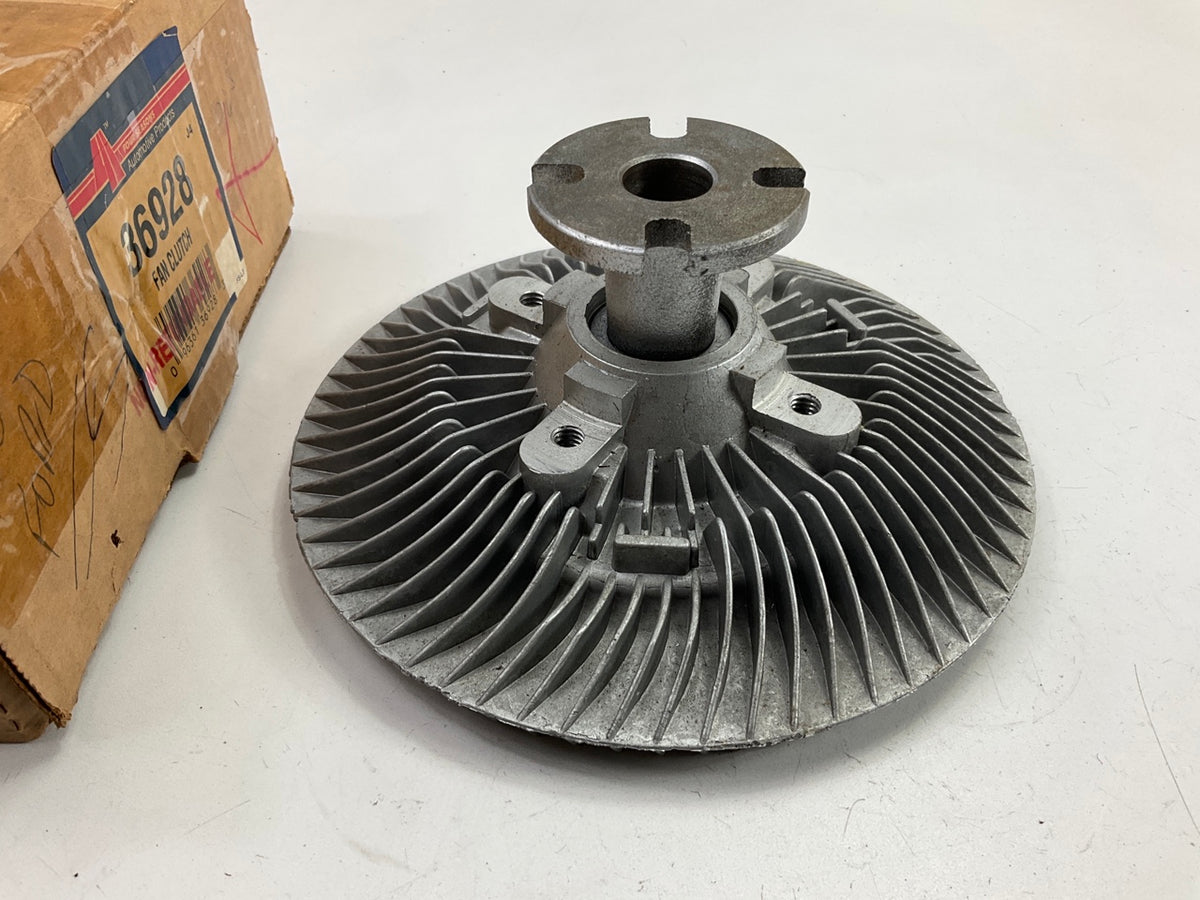 Four Seasons 36928  Thermal Fan Clutch
