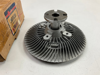 Four Seasons 36928  Thermal Fan Clutch
