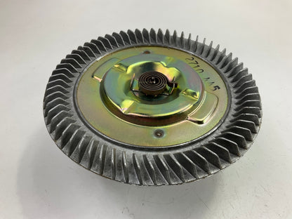 Four Seasons 36928  Thermal Fan Clutch