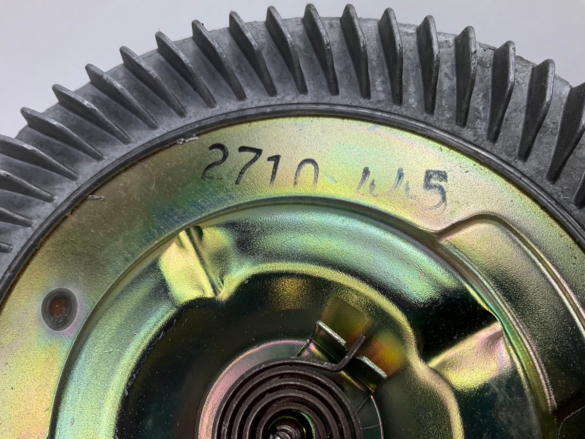 Four Seasons 36928  Thermal Fan Clutch