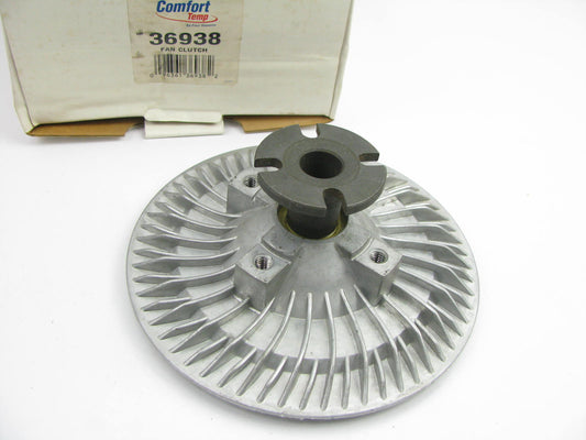 Four Seasons 36938 Engine Cooling Fan Clutch