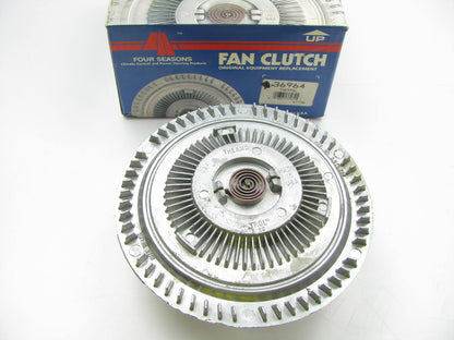 Four Seasons 36964 Engine Cooling Fan Clutch