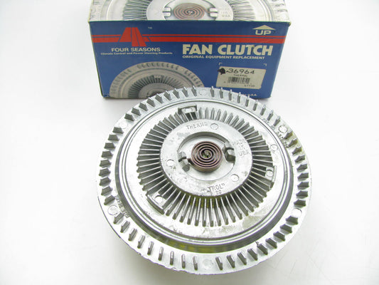 Four Seasons 36964 Engine Cooling Fan Clutch