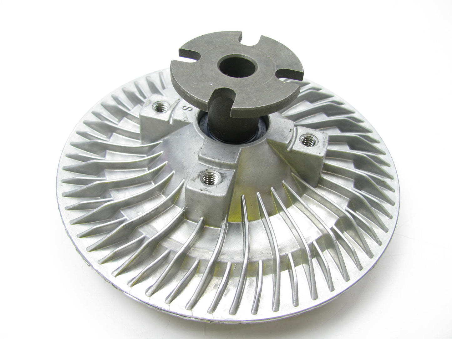 Four Seasons 36964 Engine Cooling Fan Clutch
