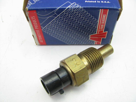 Four Seasons 37103 Engine Coolant Temperature Sensor Switch
