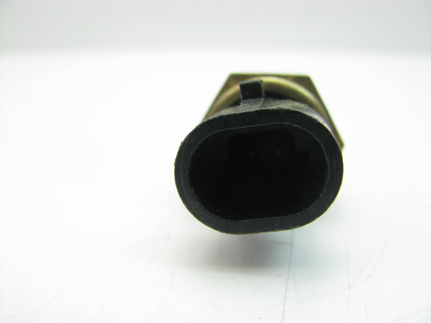 Four Seasons 37103 Engine Coolant Temperature Sensor Switch