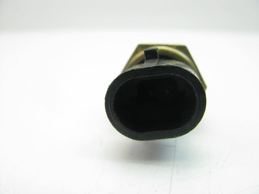 Four Seasons 37103 Engine Coolant Temperature Sensor Switch
