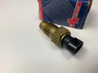 Four Seasons 37111 Engine Coolant Temperature Sensor
