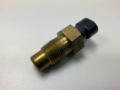 Four Seasons 37111 Engine Coolant Temperature Sensor
