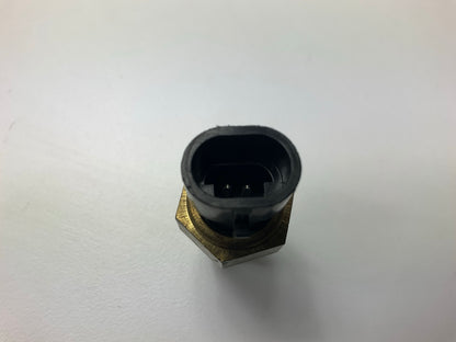 Four Seasons 37111 Engine Coolant Temperature Sensor