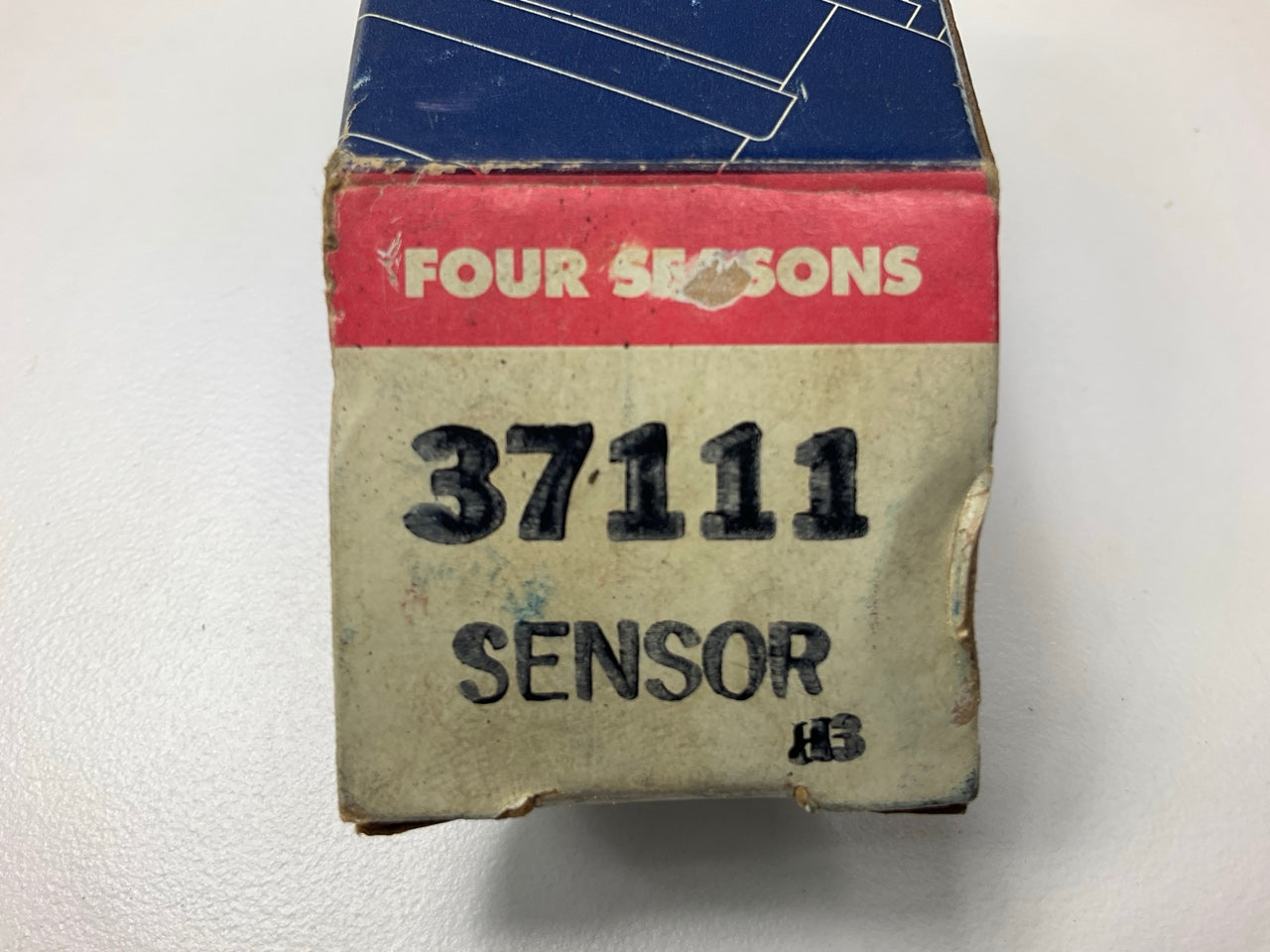 Four Seasons 37111 Engine Coolant Temperature Sensor