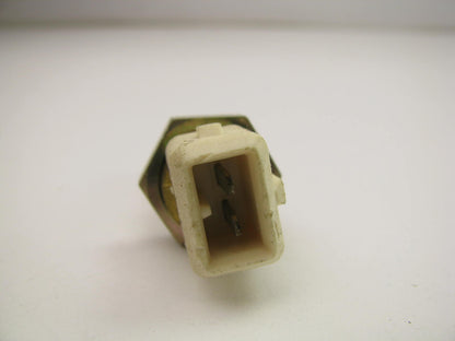 Four Seasons 37112 Engine Coolant Temperature Sensor Sender Switch