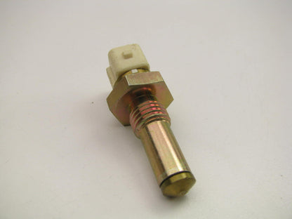 Four Seasons 37112 Engine Coolant Temperature Sensor Sender Switch