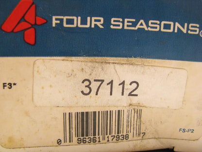 Four Seasons 37112 Engine Coolant Temperature Sensor Sender Switch