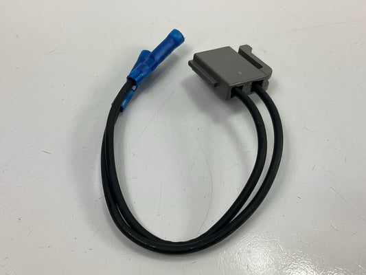 Four Seasons 37214 A/C Compressor Clutch Connector