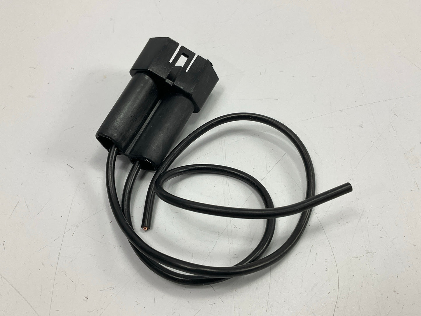 Four Seasons 37228 A/C Compressor Clutch Connector
