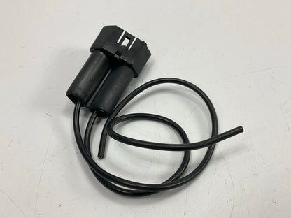 Four Seasons 37228 A/C Compressor Clutch Connector