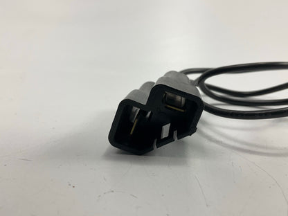 Four Seasons 37228 A/C Compressor Clutch Connector