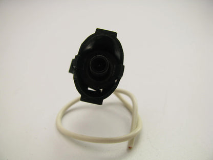 Four Seasons 37230 Engine Cooling Fan Switch Wire Plug Connector