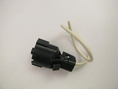 Four Seasons 37230 Engine Cooling Fan Switch Wire Plug Connector