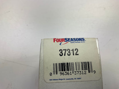 Four Seasons 37312 HVAC Pressure Transducer A/C Pressure Switch