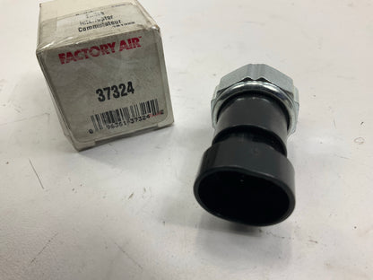 Four Seasons 37324 HVAC Pressure Transducer-Pressure Switch