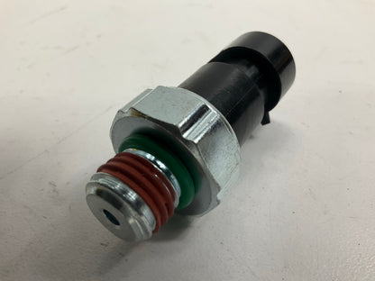 Four Seasons 37324 HVAC Pressure Transducer-Pressure Switch