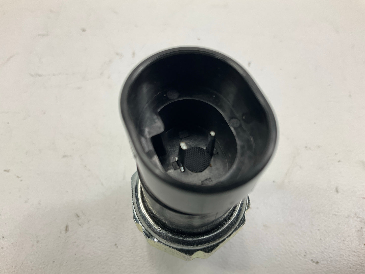 Four Seasons 37324 HVAC Pressure Transducer-Pressure Switch
