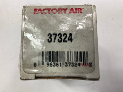 Four Seasons 37324 HVAC Pressure Transducer-Pressure Switch