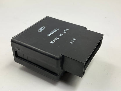 Four Seasons 37506 Engine Cooling Fan Controller
