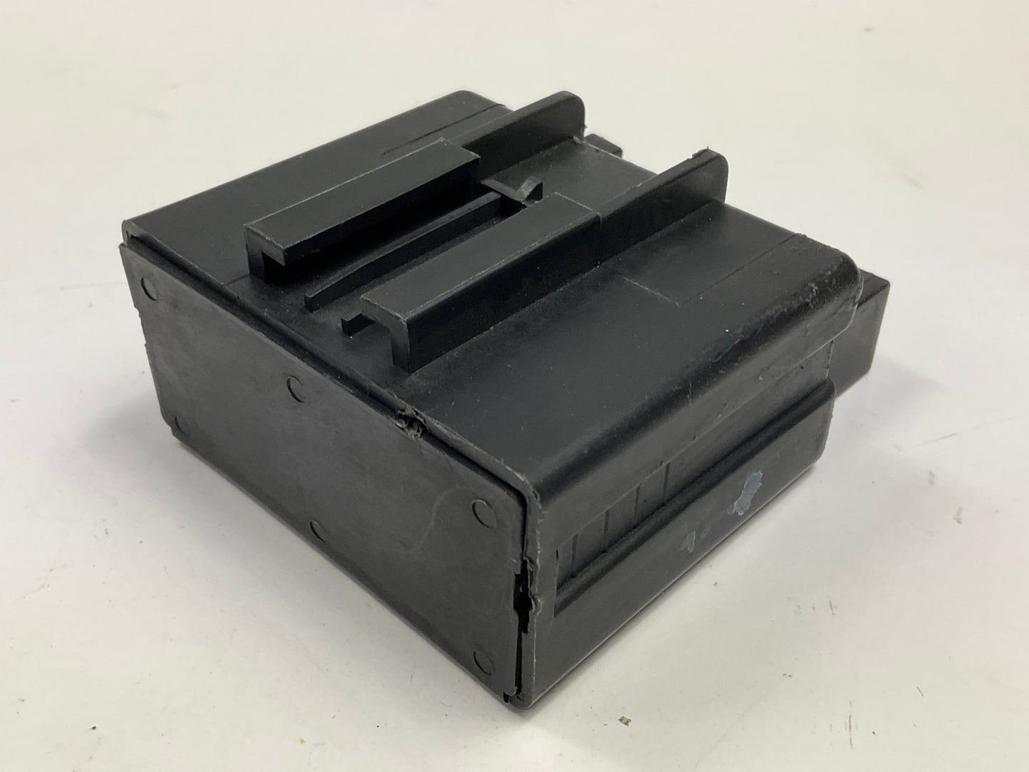 Four Seasons 37506 Engine Cooling Fan Controller