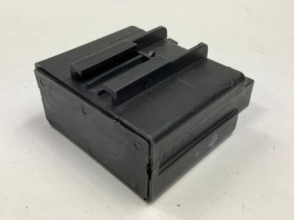 Four Seasons 37506 Engine Cooling Fan Controller