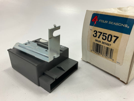 Four Seasons 37507 Engine Cooling Fan Controller Relay Kit