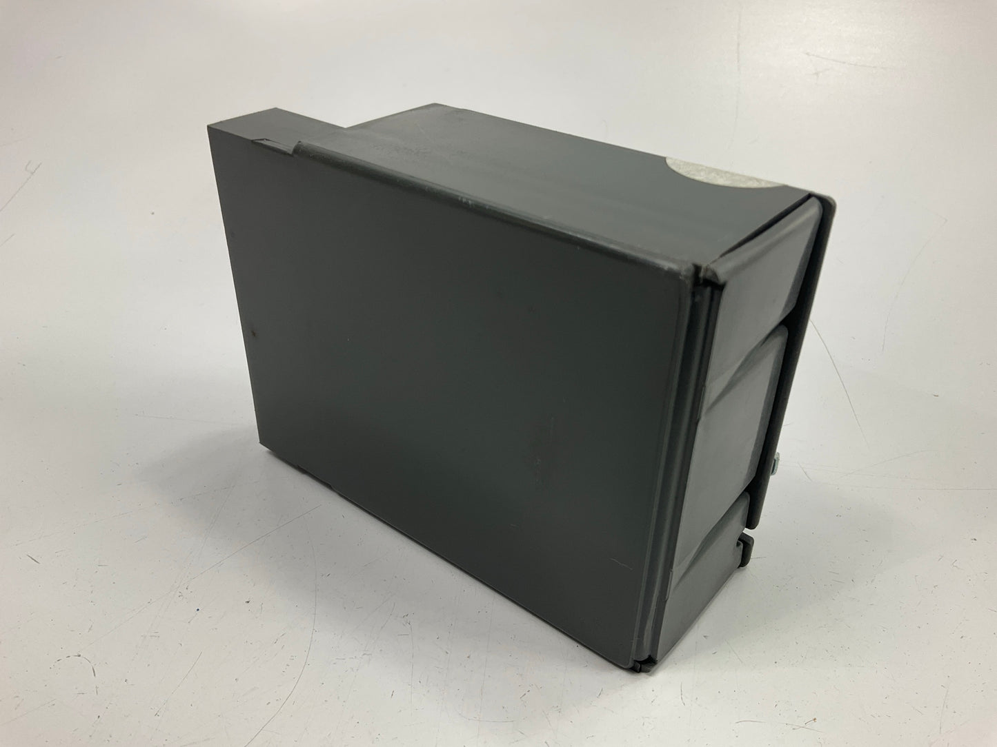 Four Seasons 37507 Engine Cooling Fan Controller Relay Kit