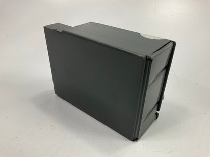 Four Seasons 37507 Engine Cooling Fan Controller Relay Kit