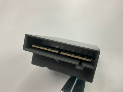 Four Seasons 37507 Engine Cooling Fan Controller Relay Kit