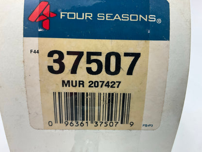 Four Seasons 37507 Engine Cooling Fan Controller Relay Kit