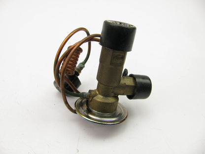 Four Seasons 38609 A/C Expansion Valve