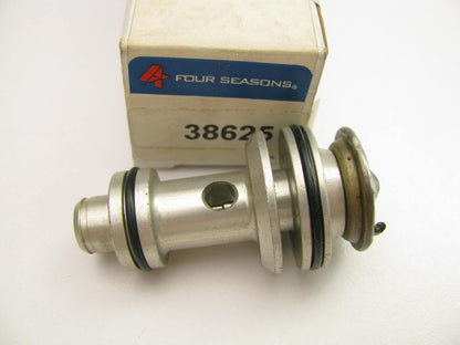 Four Seasons 38625 A/C Expansion Valve