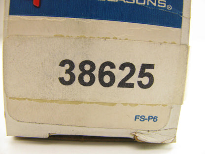 Four Seasons 38625 A/C Expansion Valve