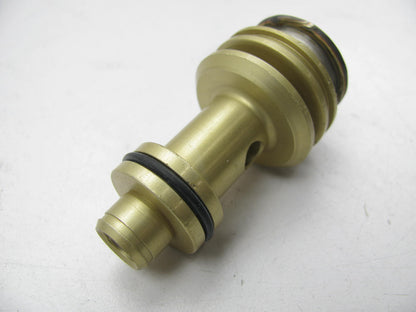 Four Seasons 38626 V.I.R.  A/C Expansion Valve