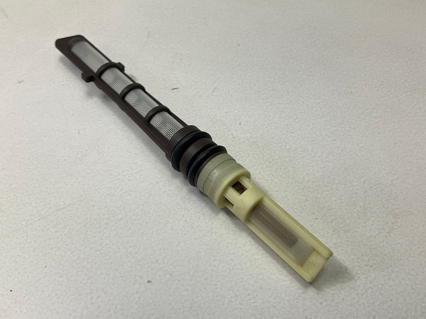 Four Seasons 38640 A/C Orifice Tube 1986-1997 Ford Aerostar