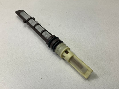 Four Seasons 38640 A/C Orifice Tube 1986-1997 Ford Aerostar