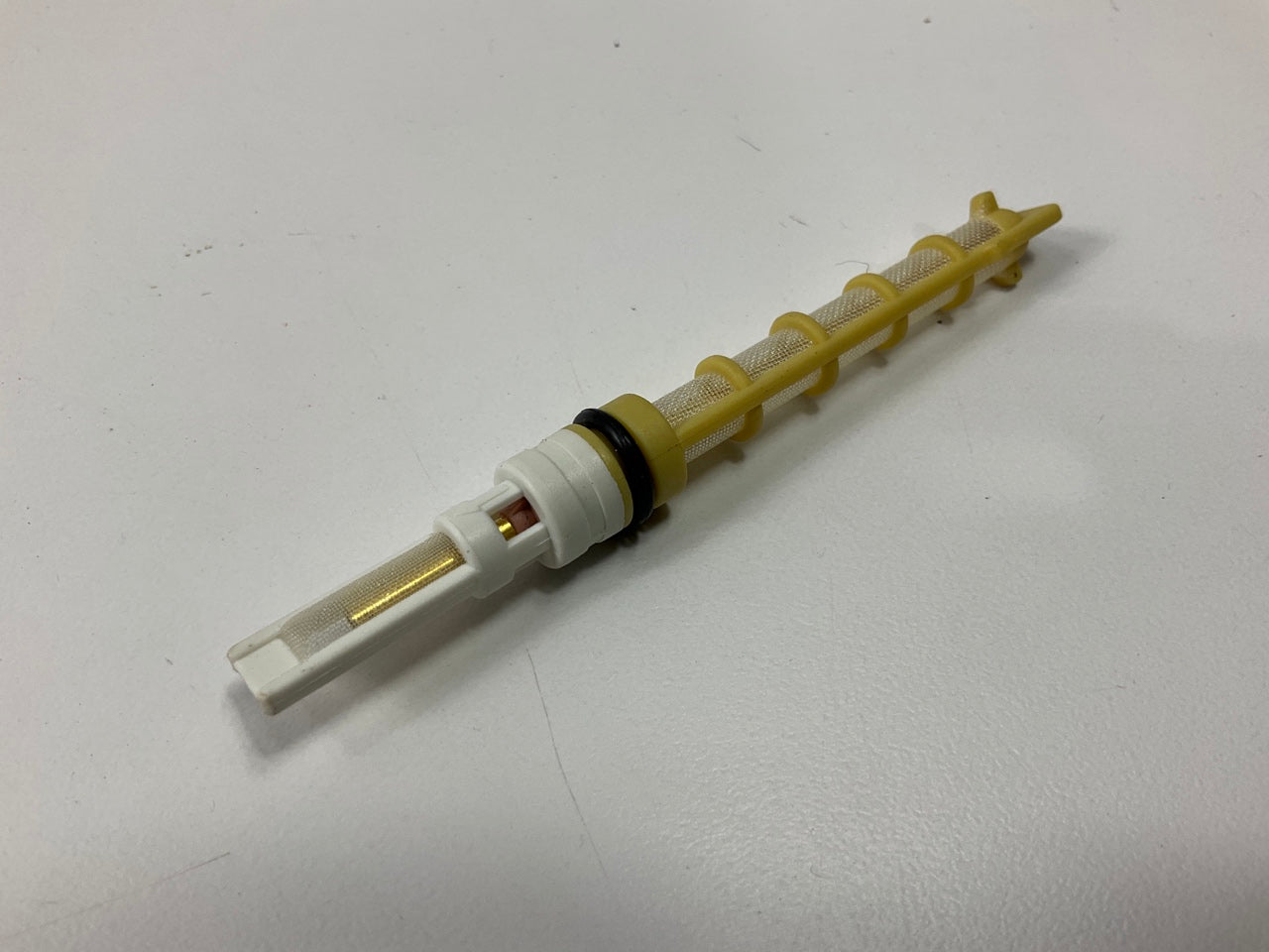 Four Seasons 38642 A/C Orifice Tube