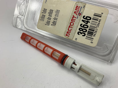 Four Seasons 38646 A/C Orifice Tube