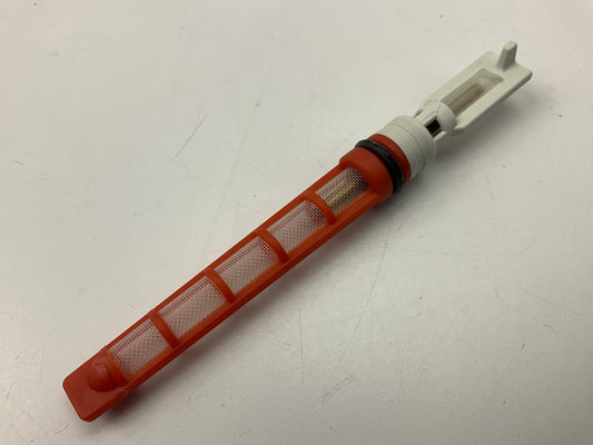 Four Seasons 38646 A/C Orifice Tube