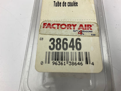 Four Seasons 38646 A/C Orifice Tube