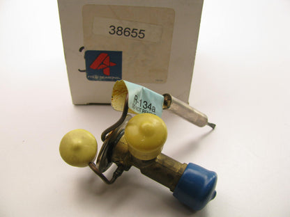 Four Seasons 38655 A/C Expansion Valve